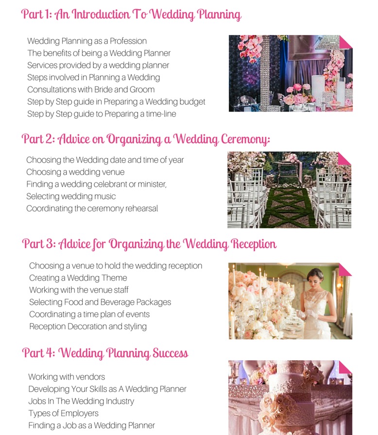 258 wedding planner jobs in singapore 7 new on wedding planner jobs singapore