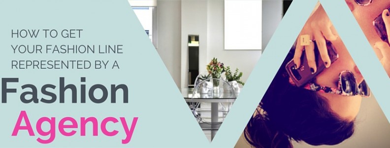 How to Start Your Own Fashion Label How to Start Your Own Fashion Label