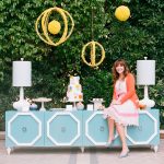 Mindy Weiss Celebrity Wedding Planner