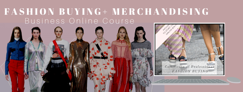 fashion-buying-course-melbourne