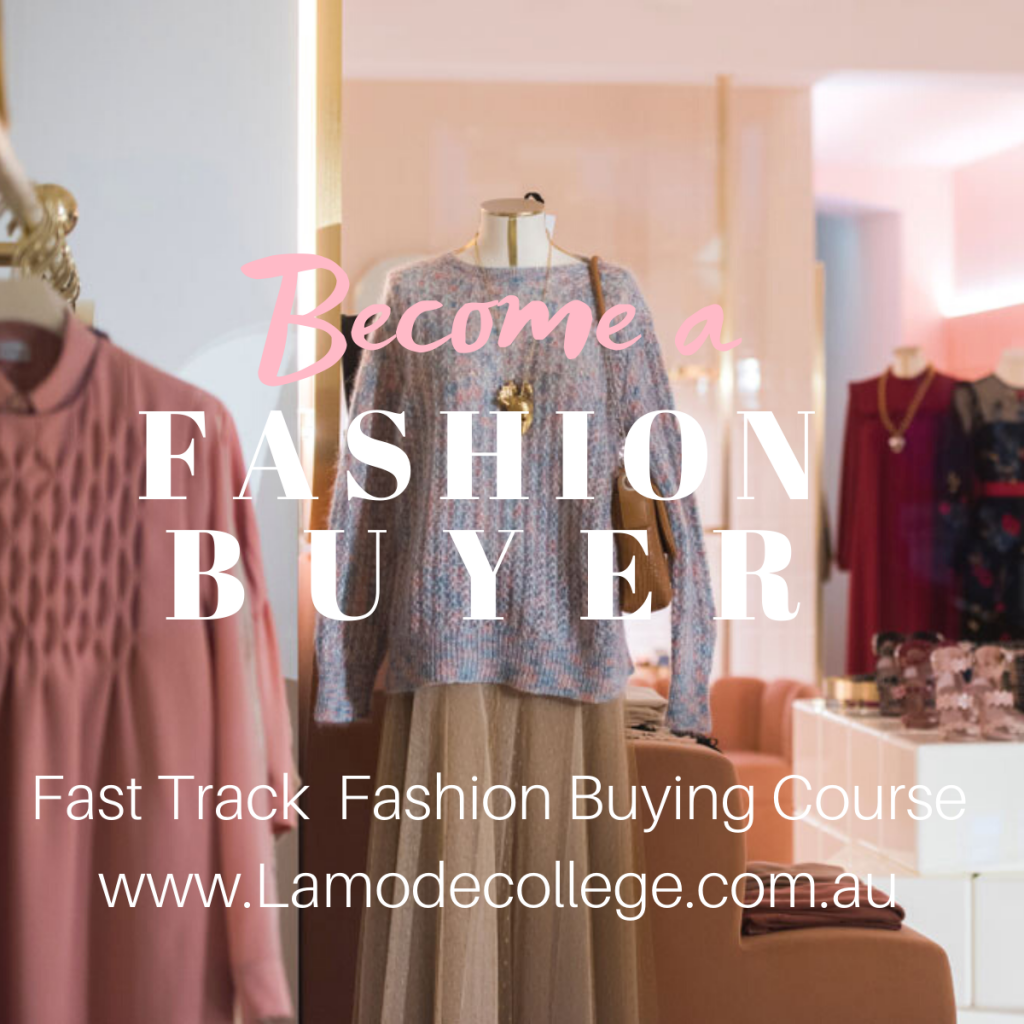 fast-track-fashion-buying-course-melbourne