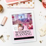 La Mode College Wedding Planners Course