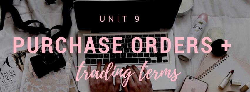 Purchase-orders-and-trading-terms