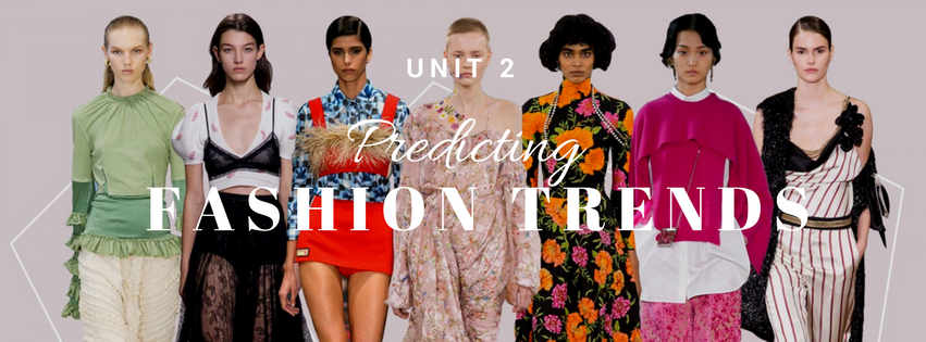 Unit-2-Fashion-Buying-Predicting-Trends