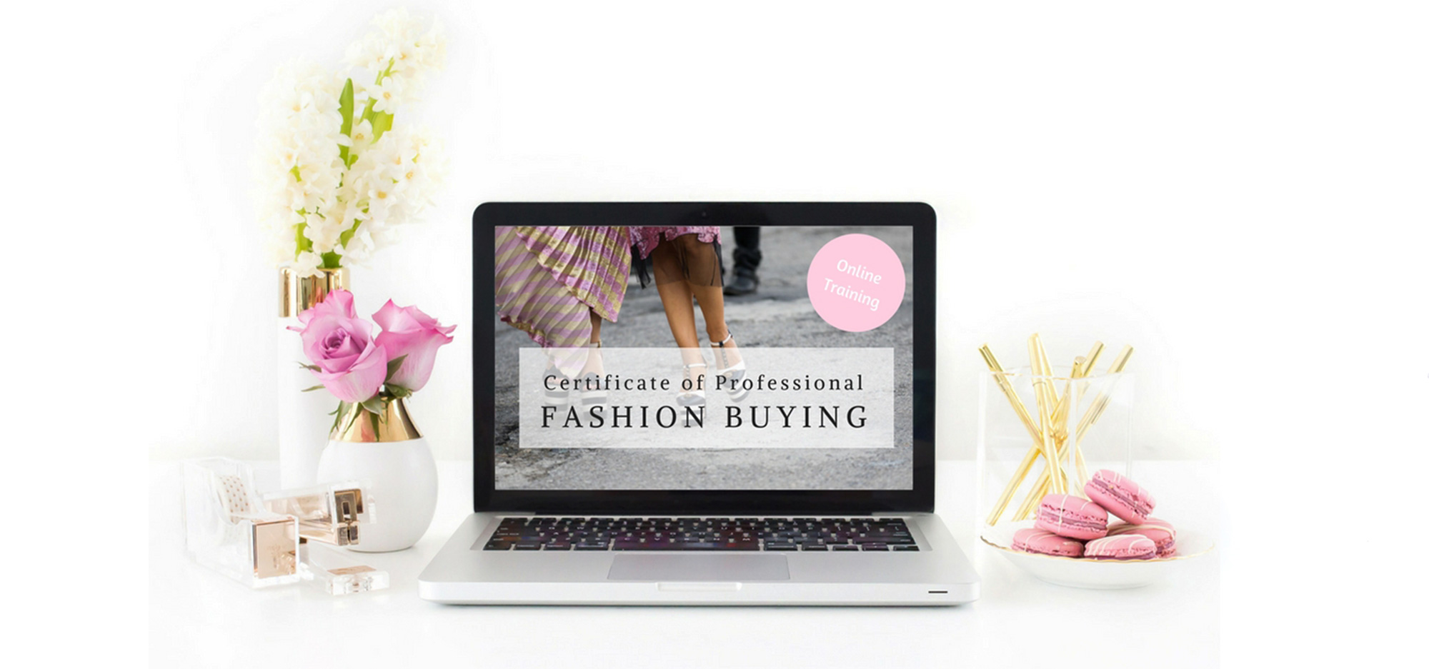 study-fashion-buying-online