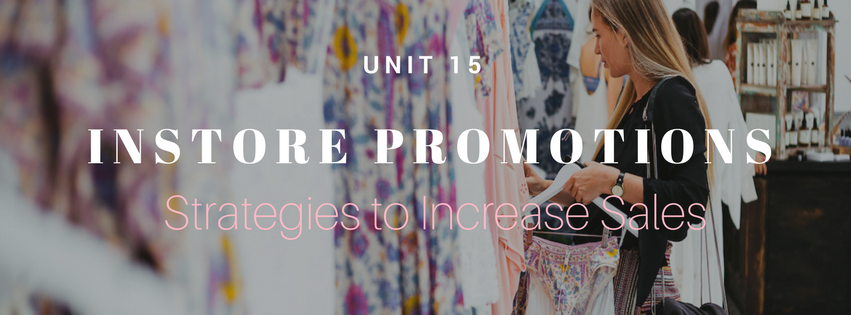 unit-15-instore-promotions