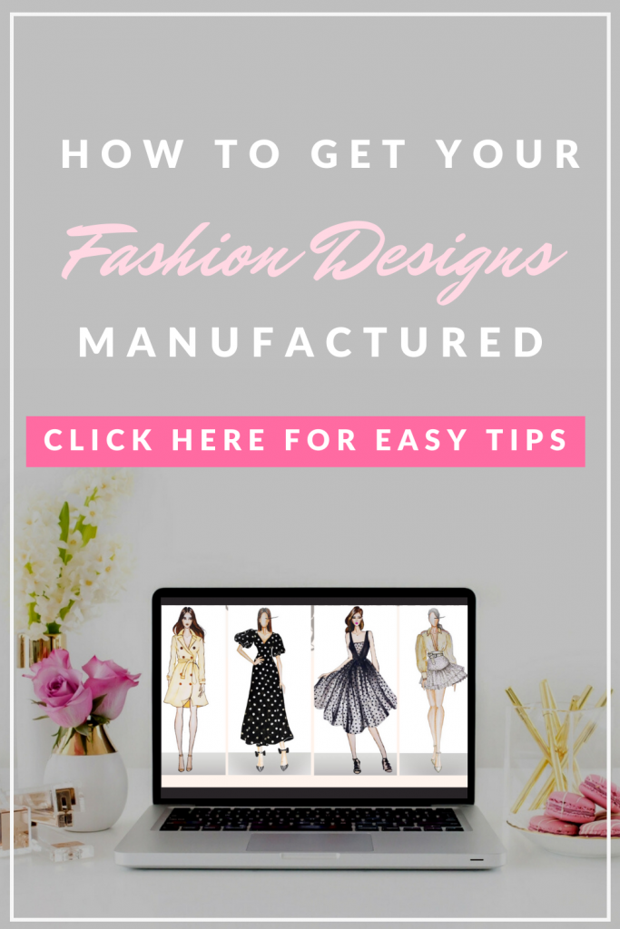 how-to-get-your-designs-manufactured