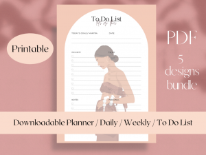 cute-printable-to-do-list-pdf-2