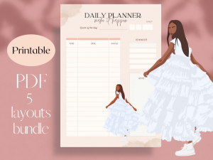 cute-printable-to-do-list-pdf-2