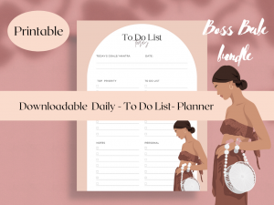 cute-printable-to-do-list-pdf-2