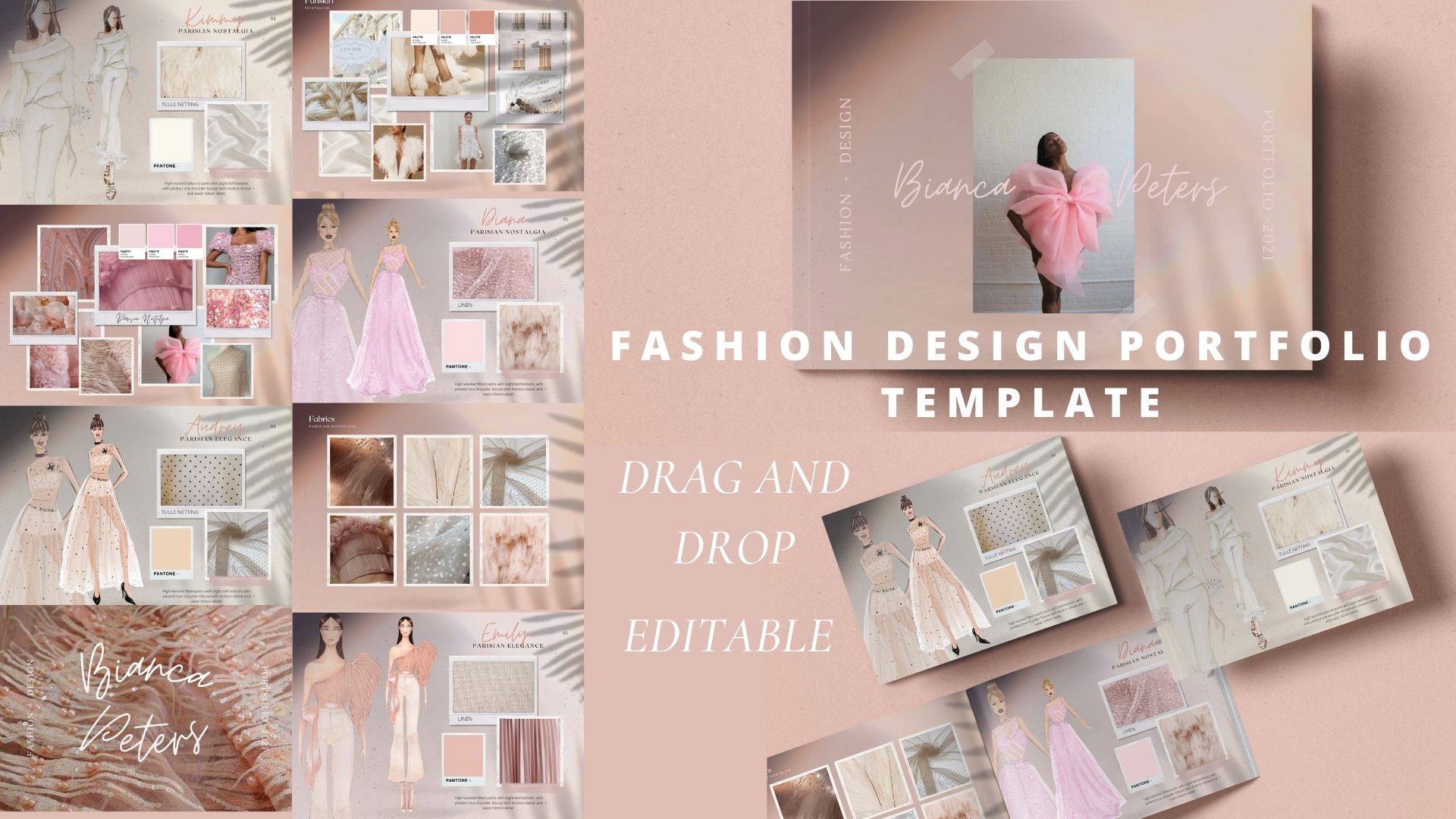 downloadable-template