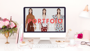 fashion-design-portflio-tips-for-college-admission