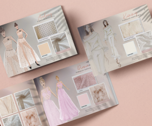 fashion-design-portfolio-template-layour