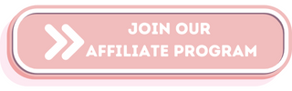 top paying fashion affiliate program