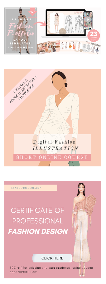 fashion-affiliate-program-products