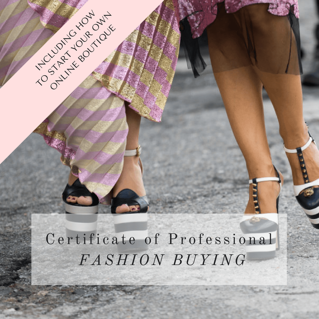 fashion-buyer-course-online-by-la-mode-college